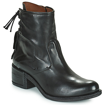 Schuhe Damen Boots Airstep / A.S.98 OPEA LACE    