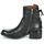Schuhe Damen Boots Airstep / A.S.98 OPEA LACE    
