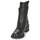 Chaussures Femme Boots Airstep / A.S.98 MIRACLE ZIP 