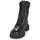 Chaussures Femme Boots Airstep / A.S.98 HEAVEN LACE 