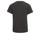 Abbigliamento Unisex bambino T-shirt maniche corte adidas Originals CHANTIS 