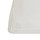 Abbigliamento Unisex bambino T-shirt maniche corte adidas Originals FLORE 