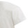 Abbigliamento Unisex bambino T-shirt maniche corte adidas Originals FLORE 