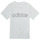 Vêtements Garçon T-shirts manches courtes adidas Performance ALBA 
