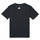 Abbigliamento Bambino T-shirt maniche corte Adidas Sportswear SAMINA 