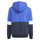 Kleidung Jungen Sweatshirts adidas Performance NADJET Marineblau