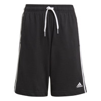 Kleidung Jungen Shorts / Bermudas adidas Performance CLAKIA    
