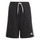 Abbigliamento Bambino Shorts / Bermuda Adidas Sportswear CLAKIA 