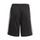 Kleidung Jungen Shorts / Bermudas Adidas Sportswear CLAKIA    