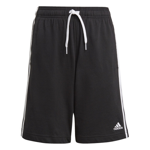 Kleidung Jungen Shorts / Bermudas Adidas Sportswear CLAKIA    