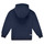 Kleidung Jungen Sweatshirts Fila GOUMET Marineblau