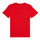 Vêtements Enfant T-shirts manches courtes Tommy Hilfiger SELINERA 