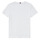 Kleidung Kinder T-Shirts Tommy Hilfiger SELINERA Weiß
