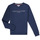 Kleidung Kinder Sweatshirts Tommy Hilfiger TERRIS Marineblau