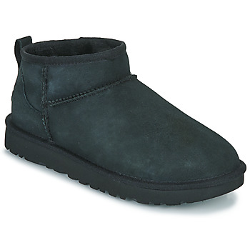 Chaussures Femme Boots UGG CLASSIC ULTRA MINI 