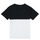 Vêtements Garçon T-shirts manches courtes Polo Ralph Lauren KAMILA 