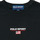 Abbigliamento Bambino T-shirt maniche corte Polo Ralph Lauren ANNITA 