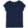 Vêtements Fille T-shirts manches courtes Polo Ralph Lauren DRETU 
