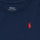 Vêtements Fille T-shirts manches courtes Polo Ralph Lauren DRETU 