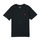 Vêtements Enfant T-shirts manches courtes Polo Ralph Lauren FANNY 