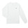 Abbigliamento Unisex bambino T-shirts a maniche lunghe Polo Ralph Lauren KEMILO 