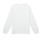 Vêtements Enfant T-shirts manches longues Polo Ralph Lauren KEMILO 