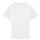 Abbigliamento Bambino T-shirt maniche corte Polo Ralph Lauren GUILIA 