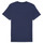 Kleidung Mädchen T-Shirts Polo Ralph Lauren MALIKA Marineblau