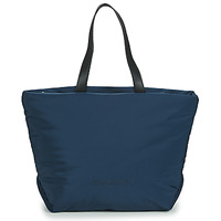 Taschen Damen Shopper / Einkaufstasche Desigual LOGGING NAMIBIA Blau