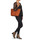 Borse Donna Tote bag / Borsa shopping Esprit SHOPPER 