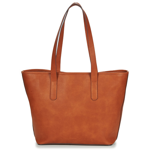 Borse Donna Tote bag / Borsa shopping Esprit SHOPPER 