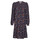 Vêtements Femme Robes courtes Esprit SG-091CC1E309       DRESS 