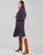 Abbigliamento Donna Abiti corti Esprit SG-091CC1E309       DRESS 