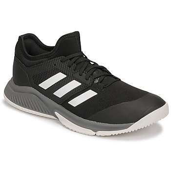 Chaussures Homme Sport Indoor adidas Performance Court Team Bounce M 