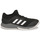 Chaussures Homme Sport Indoor adidas Performance Court Team Bounce M 