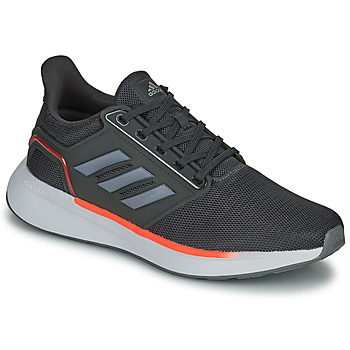 Chaussures Homme Running / trail adidas Performance EQ19 RUN 