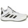 Schuhe Herren Basketballschuhe adidas Performance OWNTHEGAME 2.0 Weiß