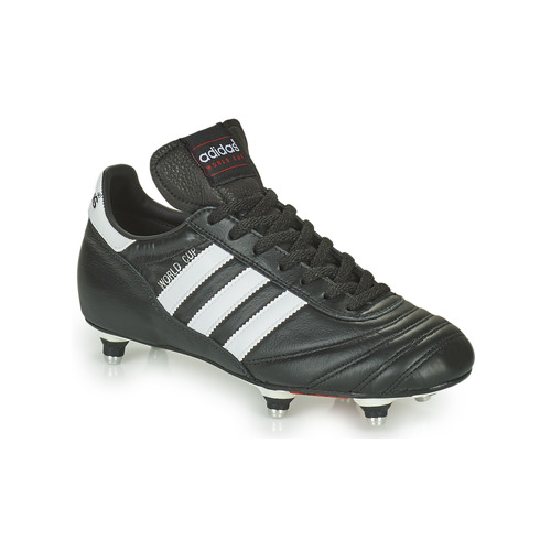 Chaussures Football adidas Performance WORLD CUP 