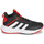 Schuhe Kinder Basketballschuhe adidas Performance OWNTHEGAME 2.0 K Rot