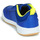 Scarpe Unisex bambino Sneakers basse adidas Performance TENSAUR K 