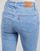Abbigliamento Donna Jeans bootcut Levi's 726 HIGH RISE BOOTCUT 
