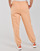 Abbigliamento Donna Pantaloni da tuta Levi's WFH SWEATPANTS 