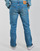 Vêtements Homme Jeans bootcut Levi's 527 SLIM BOOT CUT 