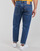 Kleidung Herren Straight Leg Jeans Levi's 551Z STRAIGHT CROP Blau