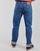 Vêtements Homme Jeans droit Levi's 501 LEVI'S ORIGINAL 
