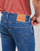 Abbigliamento Uomo Jeans dritti Levi's 501 LEVI'S ORIGINAL 