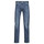 Abbigliamento Uomo Jeans dritti Levi's 501 LEVI'S ORIGINAL 