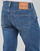 Kleidung Herren Straight Leg Jeans Levi's 501 LEVI'S ORIGINAL Blau