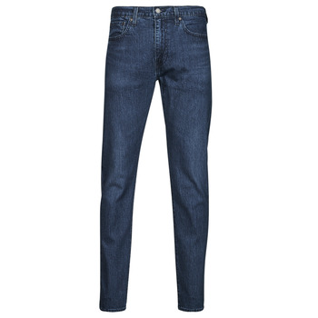 Abbigliamento Uomo Jeans slim Levi's 513 SLIM TAPER 