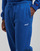 Kleidung Herren Jogginghosen Levi's RED TAB SWEATPANT Blau